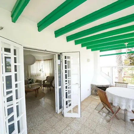 Monte Rojo Κοραλέχο