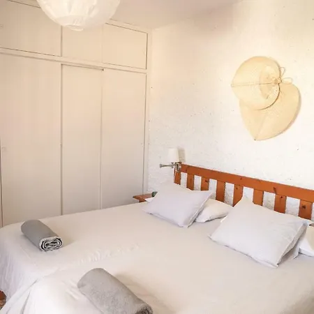 Monte Rojo Κοραλέχο