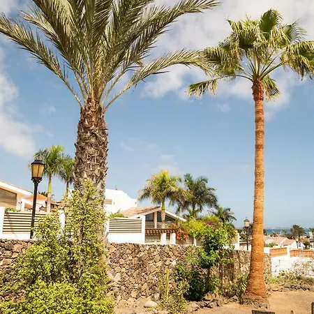 Monte Rojo Коральео